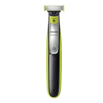 Philips OneBlade QP2530/20 Shaver